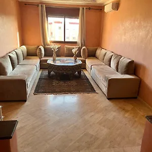https://bd-mohammed-abdelkaraim-khatabi-route-de-casablanca.marrakeshhotelsmorocco.com
