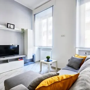 Centrale Elyon Apartment