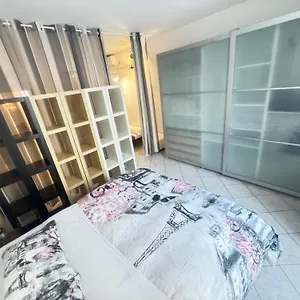Sunny House Milan