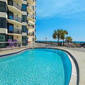 Sunbird 1106w , Panama City Beach United States